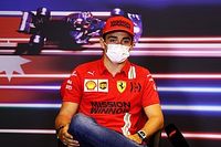 F1: Leclerc crê que Ferrari está “de volta à realidade” após bom desempenho em Mônaco