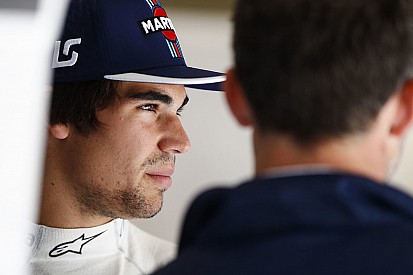Stroll-Sitzprobe bei Racing Point: Ocon schon in Monza raus?