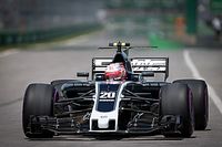 Magnussen: Haas tem ambiente mais saudável que outros times