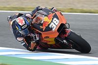 Smith: &ldquo;Potencia no nos falta en absoluto&rdquo;