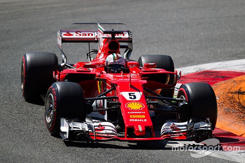 f1-italian-gp-2017-sebastian-vettel-ferrari-sf70h-5488159.jpg