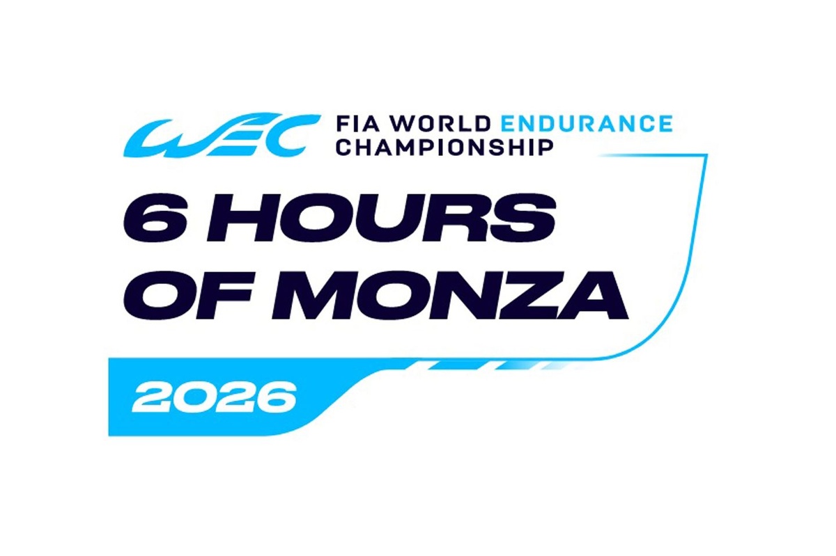 WEC | Al via la vendita dei biglietti per il gran finale a Monza: ecco tutti i prezzi