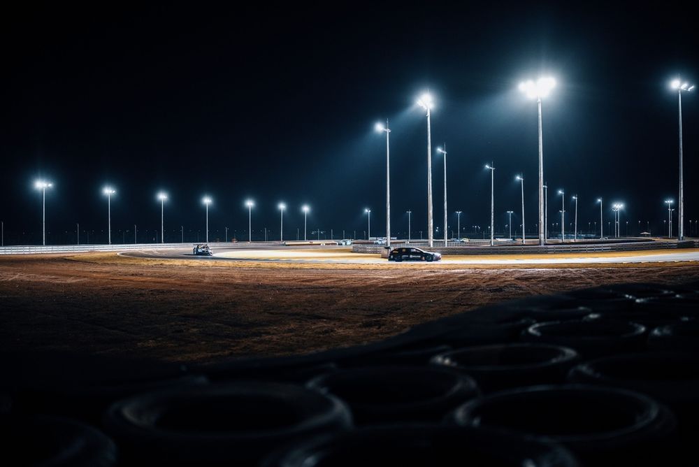 Stock Car em Cuiabá