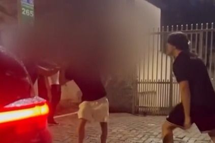 WhatsApp Image 2026-02-01 at 16.23.57