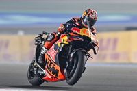 Smutek i rozczarowanie