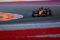 F1 GP de Qatar 2025: A qué hora y cómo ver la práctica y la clasificación sprint del viernes