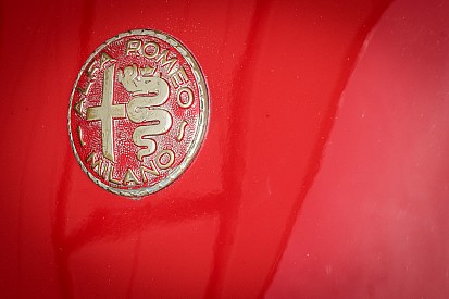 Ecco perché l'Alfa Romeo Racing sarà il vero "junior team" della Ferrari