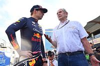 Vettel, Gasly, Verstappen... Marko évalue les stars de Red Bull