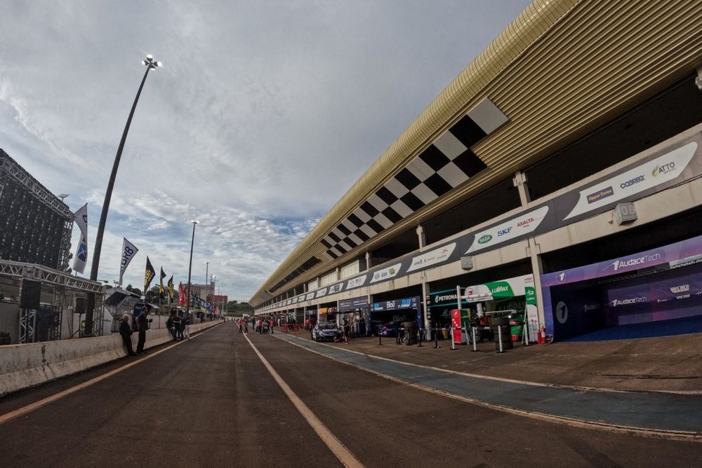 20240516_dudabairros-0694