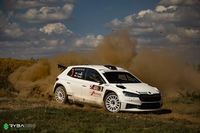 Kołtun wygrał w Czechach