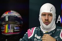 Vettel, descalificado de Hungr&iacute;a: Sainz podio y Hamilton, 3 puntos m&aacute;s