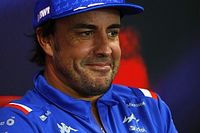 F1: Ir&ocirc;nico, desobediente, raivoso... as sete vezes em que Alonso foi pol&ecirc;mico em seus r&aacute;dios