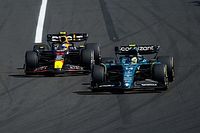 AN&Aacute;LISE: Alonso na Red Bull? P&eacute;rez fora? Aston &agrave; venda? Entenda rumores recentes do paddock da F1