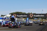 La F&oacute;rmula E podr&iacute;a tener otra carrera en Norteam&eacute;rica en 2024