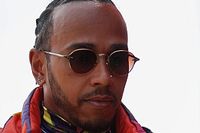 F1: Veja análise sobre Piquet e Hamilton após novo trecho viralizar