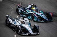 Horarios y c&oacute;mo ver el ePrix de Se&uacute;l de F&oacute;rmula E 2022