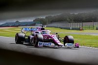 Racing Point, seguro de ganar la protesta de Renault