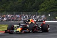 F1: Acelera&ccedil;&atilde;o de Verstappen causou falha no turbo do motor Honda