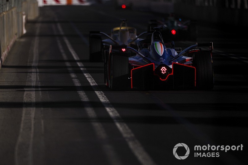 Di Grassi