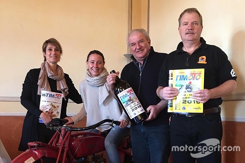 Nel Canton Ticino il “Timoto Giurnal” festeggia un quarto di secolo