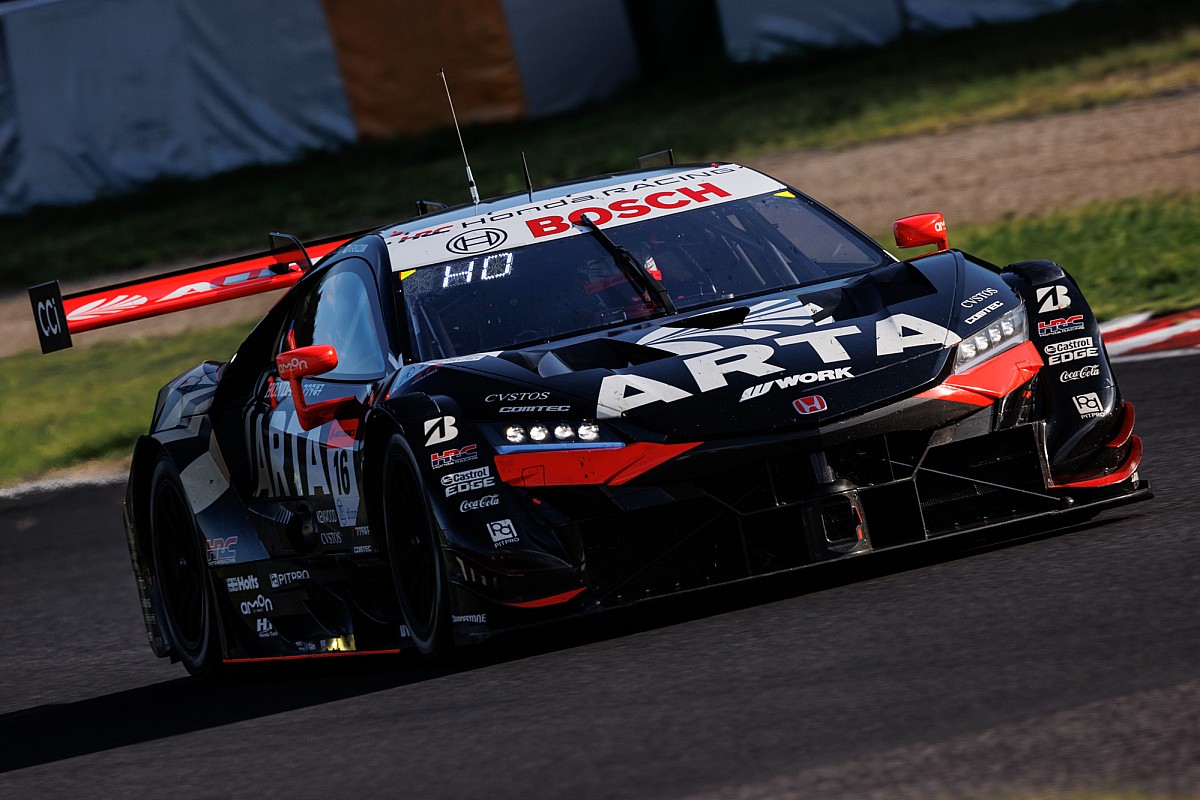 ArTa様用追加画像 16-arta-mugen-nsx-gt-1.jpg