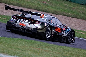 100-stanley-nsx-gt-1.jpg