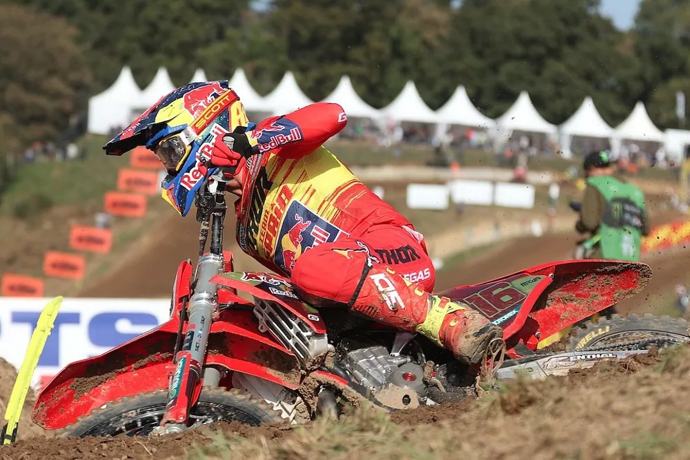 Jorge Prado