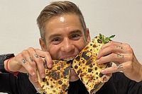 Bautista responde con iron&iacute;a a la nueva regla del WSBK 2024 del peso