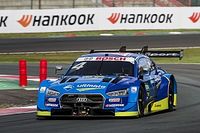 Piątkowe popisy Frijnsa, Kubica 15