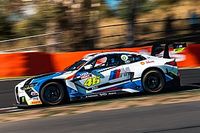 IGTC | Valentino Rossi torna alla Gulf 12h con la BMW di WRT