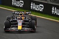 F1: Verstappen 'voa' e crava a pole na Austrália; Russell é segundo