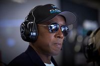 F1: Pai de Hamilton assumirá cargo na FIA