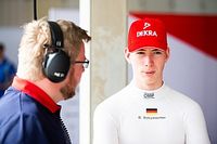 Nazwisko Schumacher wraca do DTM