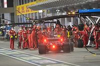 ¿Cuál es la estrategia ideal para el Gran Premio de Qatar?