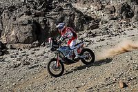 Powt&oacute;rka Gyenesa