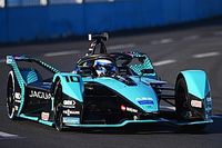 F-E: Confira a classificação do Mundial após vitória de Vergne no ePrix 1 de Roma