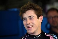 F1: Colapinto já busca alternativas à Alpine para 2026; saiba quais