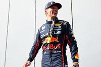 F1 - "Verstappen será campeão desta temporada", afirma Jacques Villeneuve