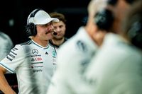EXCLUSIVO: Bottas vê ‘exagero’ em análise sobre primeiro ano de Hamilton na Ferrari, mas destaca: “Subestimaram Charles”