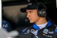 Palou defiende que McLaren le prometi&oacute; la F1 y luego bloque&oacute; otro fichaje