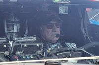 Sainz espera sufrir en el Dakar tras un mal inicio en el Prólogo