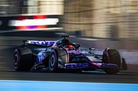 Los puntos d&eacute;biles del coche de Alpine en la F1 2024