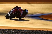 Dublet Ducati na koniec test&oacute;w