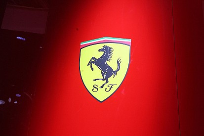 Kövesd élőben az új Ferrari F1-es bemutatóját az oldalunkon: 10:45 (LIVE)