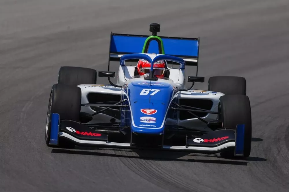 Enzo Fittipaldi - INDY NXT Presented by Firestone - By_ Chris Owens_Ref Image Without Watermark_m159535