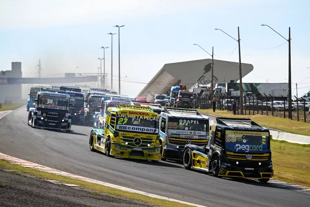 464622_1200191_20250713_dudabairros_18481