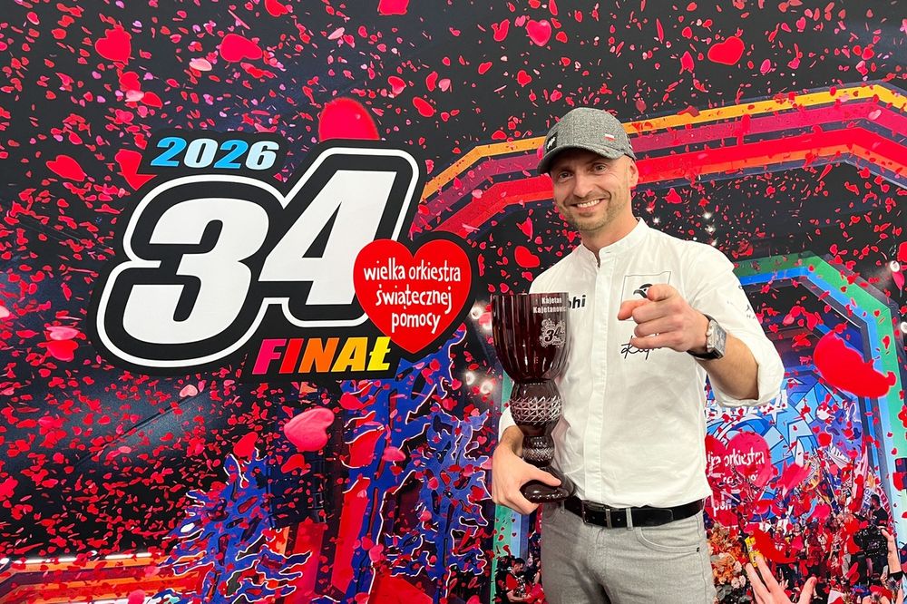 Kajetan Kajetanowicz