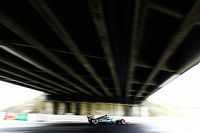 Hamilton cierra el c&iacute;rculo y tambi&eacute;n logra la pole en Suzuka 