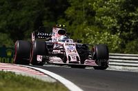 Celis Jr. cree que podría haber quedado más cerca de Pérez