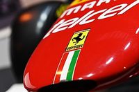Ferrari anuncia data de lan&ccedil;amento de carro pela internet
